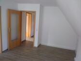 Foto - 2 Zimmer Dachgeschoßwohnung in Nachrodt-Wiblingwerde