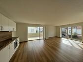 Foto - Moderne 4,5-Zimmer-Wohnung in Laichingen