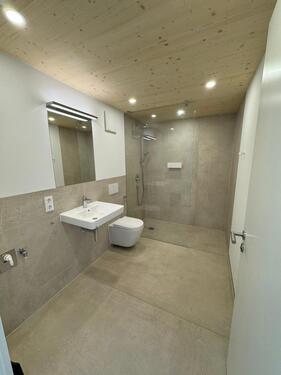 Foto - 4.5 Zimmer Etagenwohnung in Laichingen