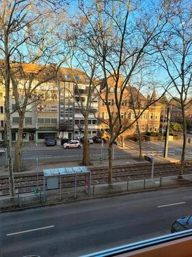 Foto - Wohnung in Flingern Nord - 180.000,00&nbsp;EUR Kaufpreis, ca.&nbsp; 39,00&nbsp;m&sup2;