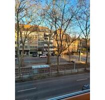 Wohnung in Flingern Nord - 180.000,00&nbsp;EUR Kaufpreis, ca.&nbsp; 39,00&nbsp;m&sup2; in Düsseldorf (PLZ: 40237) Stadtbezirk 2