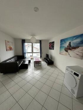 Foto - 5-Zimmerwohnung - 1.470,00&nbsp;EUR Kaltmiete, ca.&nbsp; 112,00&nbsp;m&sup2;