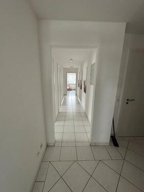 Foto - 5 Zimmer Erdgeschoßwohnung zur Miete in Villingen-Schwenningen