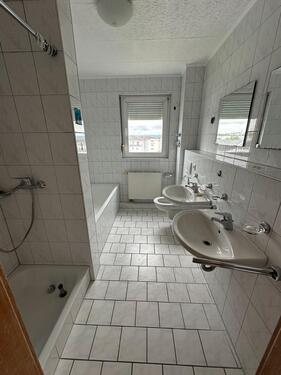 Foto - 5 Zimmer Erdgeschoßwohnung in Villingen-Schwenningen