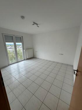 Foto - Erdgeschoßwohnung in Villingen-Schwenningen zur Miete