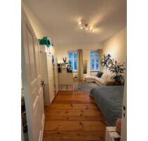 22qm WG-Zimmer zur Zwischenmiete, 15.03.-15.09.2026, Potsdam