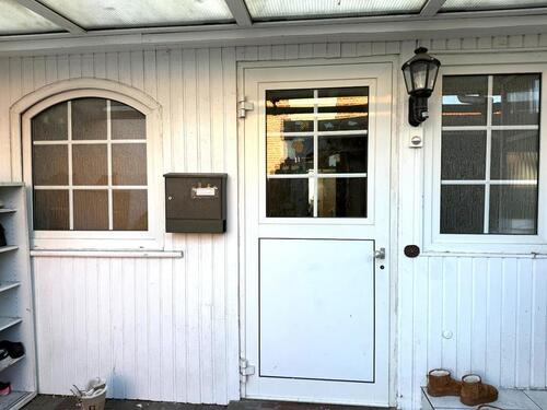 Foto - 6 Zimmer Einfamilienhaus in Soltau