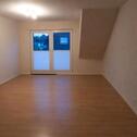 Foto - 3 Zimmer Wohnung 72 m² - 775,00&nbsp;EUR Kaltmiete, ca.&nbsp; 72,00&nbsp;m&sup2;