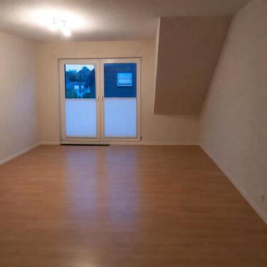 Foto - 3 Zimmer Wohnung 72 m² - 775,00&nbsp;EUR Kaltmiete, ca.&nbsp; 72,00&nbsp;m&sup2;