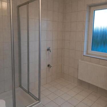 Foto - Etagenwohnung in Sulingen zur Miete