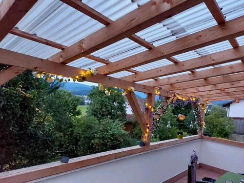 Foto - 8 Zimmer Einfamilienhaus zur Miete in München