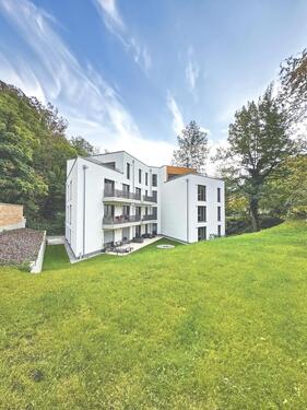 Foto - 3 Zimmer Etagenwohnung zur Miete in Marburg