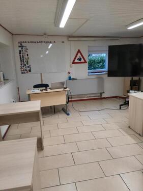 Foto - andere zur Miete in Wesel