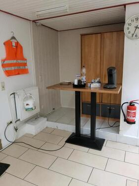 Foto - andere in Wesel