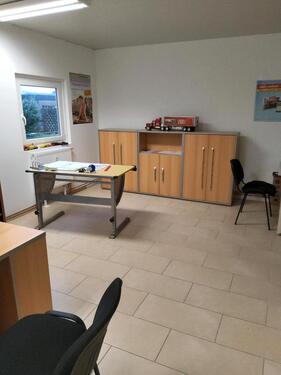 Foto - andere in Wesel zur Miete