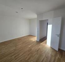 5-Zimmer Wohnung mit Einbauküche in Berlin-Pankow