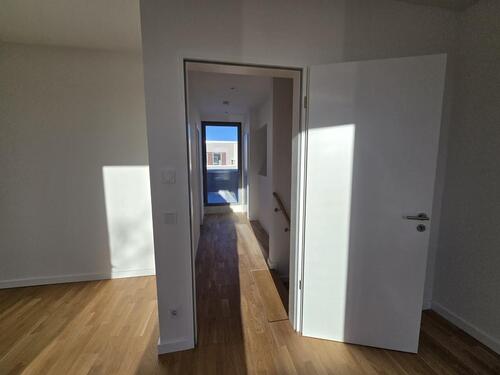 Foto - 5 Zimmer Etagenwohnung zur Miete in Berlin