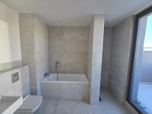 Foto - 5 Zimmer Etagenwohnung in Berlin