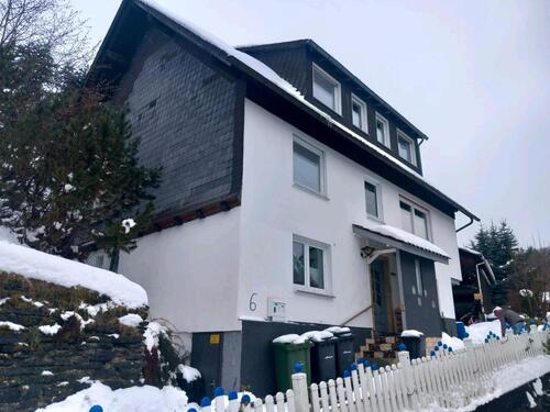 Foto - haus zu verkaufen oder mietkauf