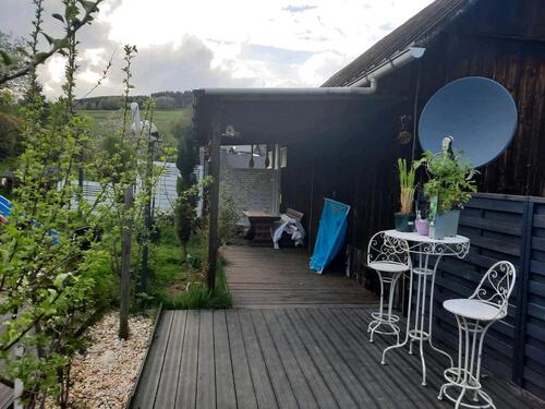 Foto - Einfamilienhaus in Winterberg zum Kaufen