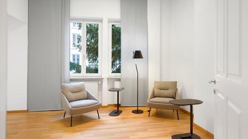 Foto - andere in München zur Miete