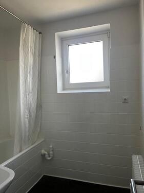 Foto - 4 Zimmer Etagenwohnung in Faßberg