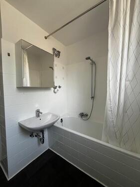 Foto - Etagenwohnung in Faßberg zur Miete