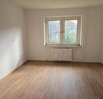 Einziehen und wohlfühlen *Renovierte 2-Zimmer-Wohnung - Gelsenkirchen Gelsenkirchen-West