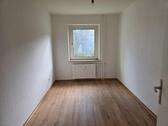 Foto - 2 Zimmer Etagenwohnung zur Miete in Gelsenkirchen