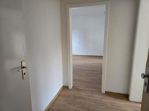 Foto - 2 Zimmer Etagenwohnung in Gelsenkirchen