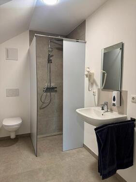 Foto - Etagenwohnung in Traitsching zur Miete