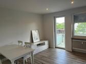 Foto - 1 Zimmer Etagenwohnung zur Miete in München