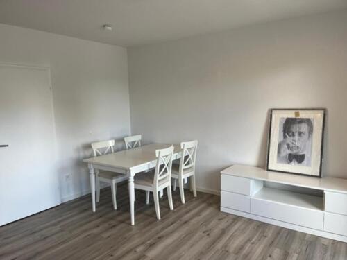 Foto - 1 Zimmer Etagenwohnung in München