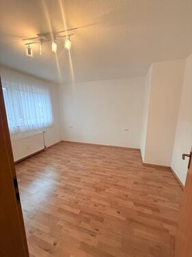 Foto - 2 Zimmer Terrassenwohnung in Heidenheim an der Brenz