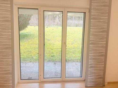 Foto - Terrassenwohnung in Heidenheim an der Brenz zur Miete