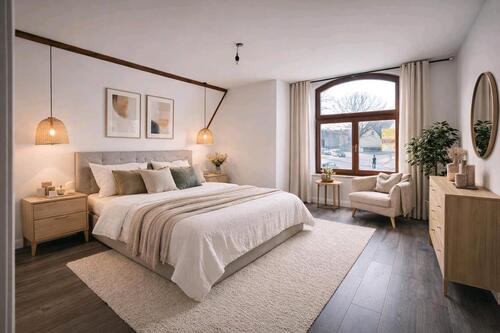 Foto - Einfamilienhaus in Ruhner Berge zum Kaufen