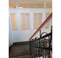 3 Zimmerwohnung in Adorf - 710,00&nbsp;EUR Kaltmiete, ca.&nbsp; 89,00&nbsp;m&sup2; in Adorf/Vogtland (PLZ: 08626)