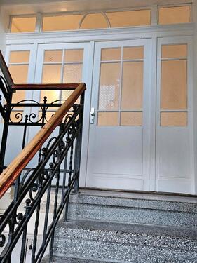 Foto - 3 Zimmer Etagenwohnung zur Miete in Adorf/Vogtland