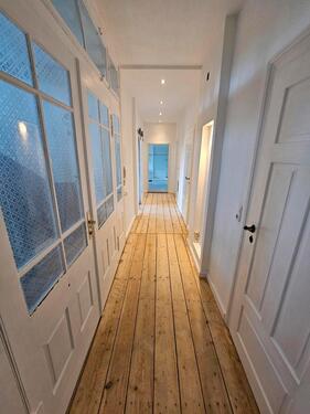 Foto - 3 Zimmer Etagenwohnung in Adorf/Vogtland