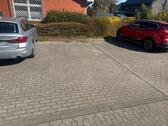 Foto - andere zur Miete in Quickborn