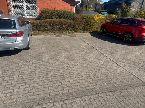 Foto - andere zur Miete in Quickborn