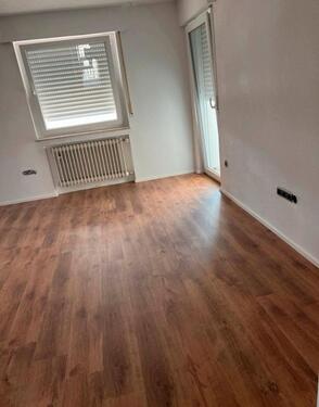 Foto - Etagenwohnung in Gemmrigheim zur Miete