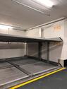 Foto - Duplex-Stellplatz in München (Schwanthalerhöhe) zu vermieten