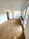 Foto - Sanierte 3-Zimmer Wohnung mit Balkon in Essen Rüttenscheid