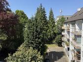 Foto - 3 Zimmer Etagenwohnung zur Miete in Essen