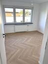 Foto - 3 Zimmer Etagenwohnung in Essen