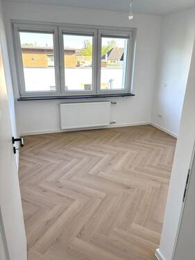 Foto - 3 Zimmer Etagenwohnung in Essen