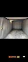 Foto - Garage in ruhigem Garagenhof – Bottrop Essener Straße