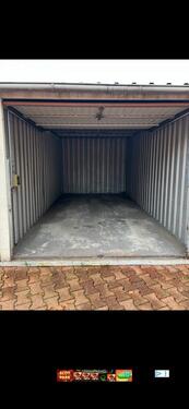 Foto - andere zur Miete in Bottrop
