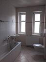 Foto - 4 Raumwohnung - 720,00&nbsp;EUR Kaltmiete, ca.&nbsp; 90,00&nbsp;m&sup2;
